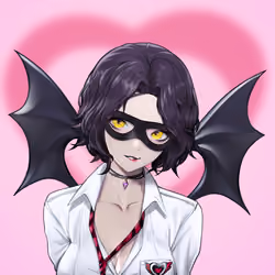 Killer GF #3771