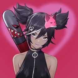 Killer GF #2000