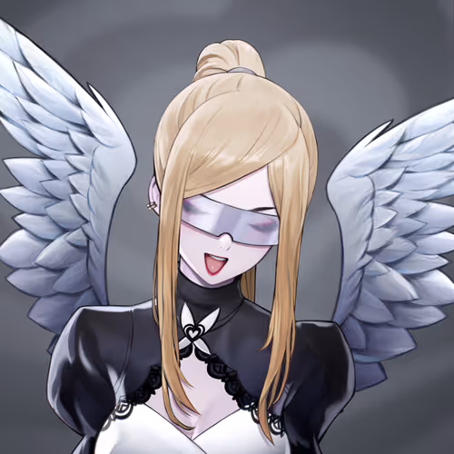 Killergf