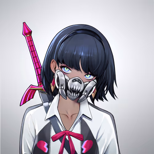 Killergf