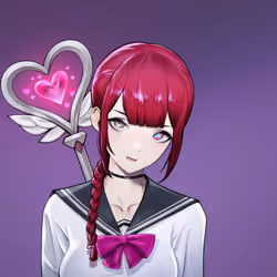 Killer GF #3880
