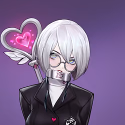 Killer GF #1905