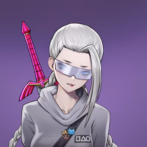 Killergf