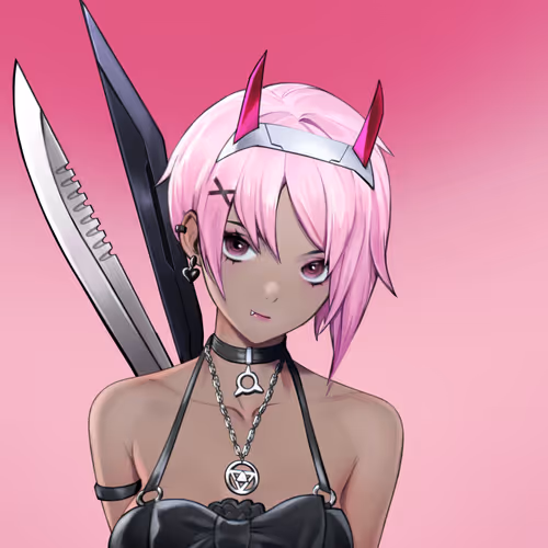 Killergf