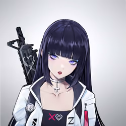 Killer GF #1080