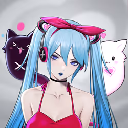 3820
