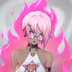 5830