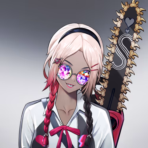 Killergf