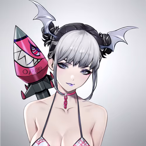 Killergf