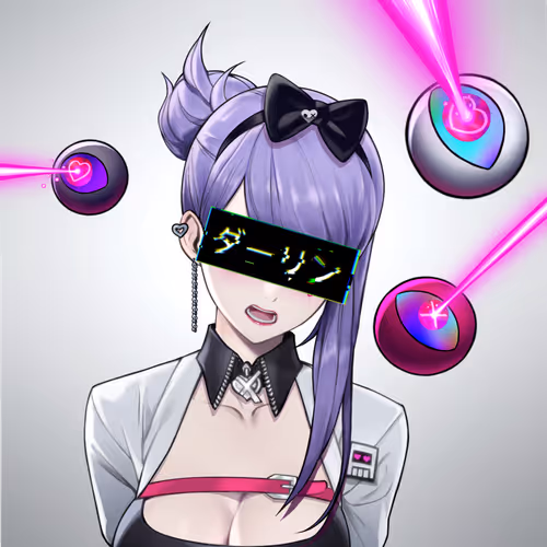Killergf