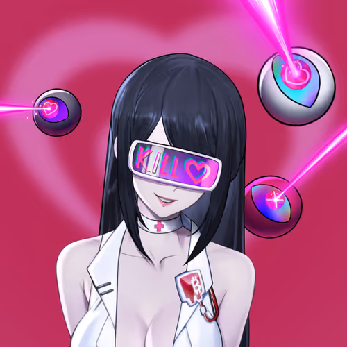 Killergf