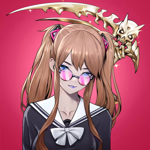 Killergf