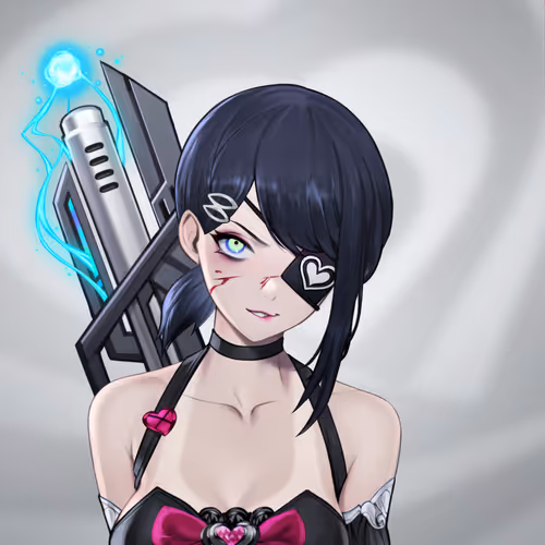 Killergf