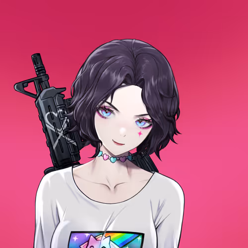 Killergf