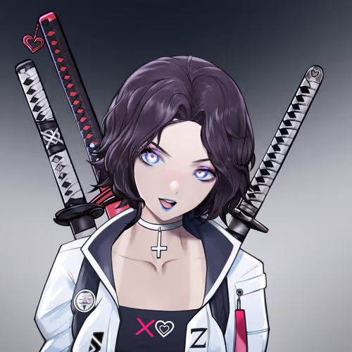 Killergf