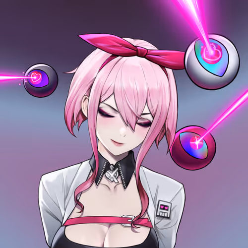 Killergf