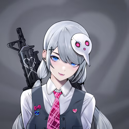 Killergf