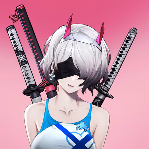 Killergf