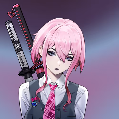 Killergf