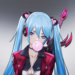 5200