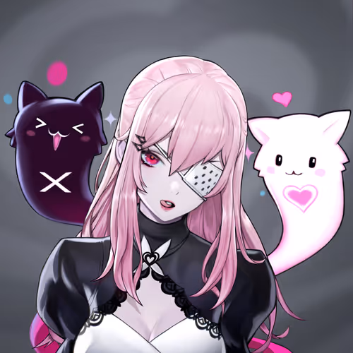 Killergf