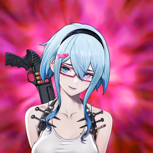 Killergf