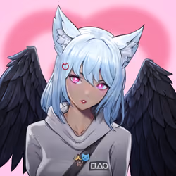 Killer GF #3198