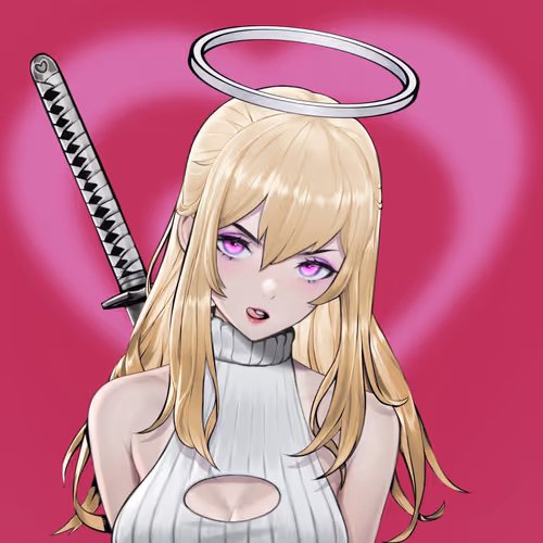 Killergf