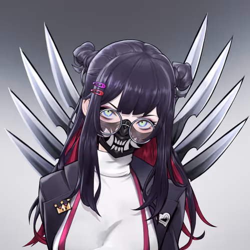 Killergf