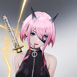 Killer GF #6869