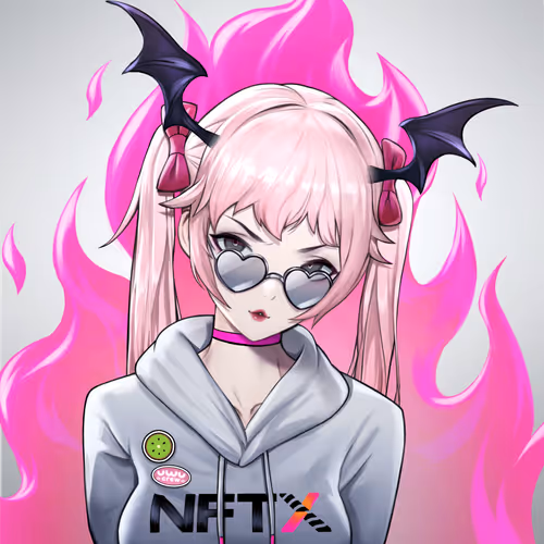 Killergf