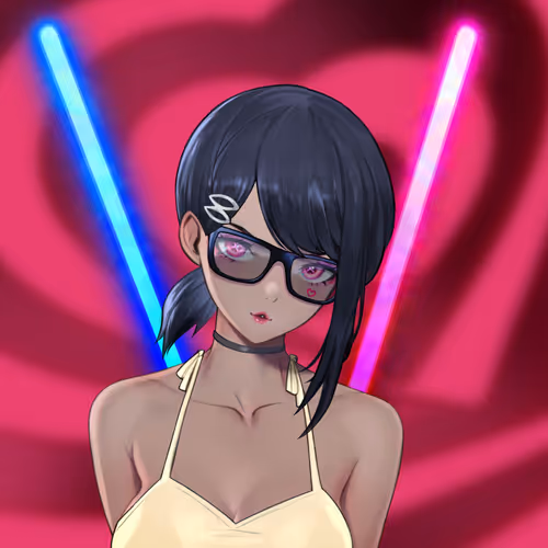 Killergf