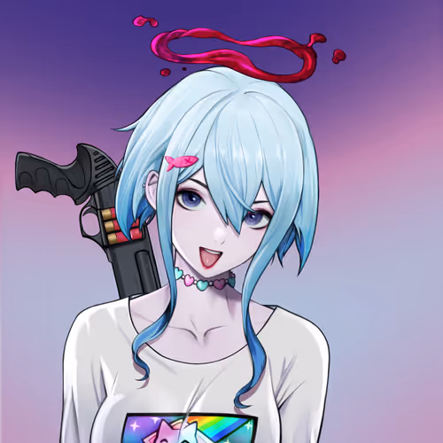 Killergf