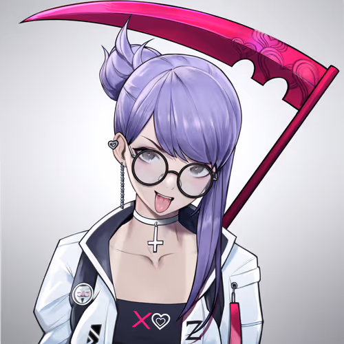 Killergf
