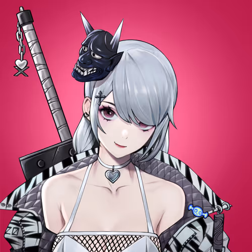 Killergf