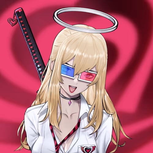 Killergf