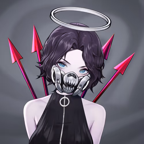 Killergf