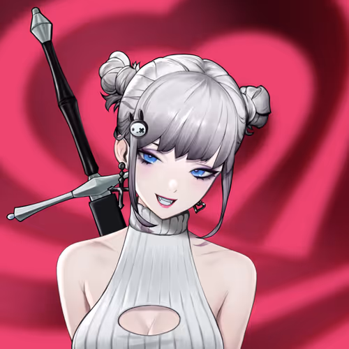 Killergf