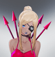Killer GF #211