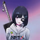 Killer GF #284