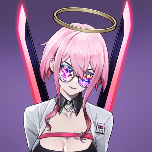 Killergf