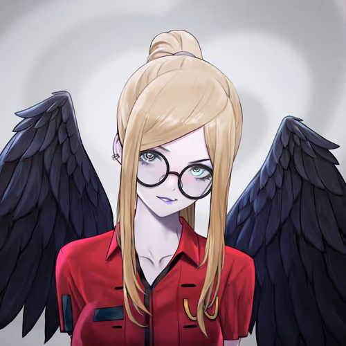 Killergf