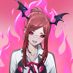 Killer GF #4439