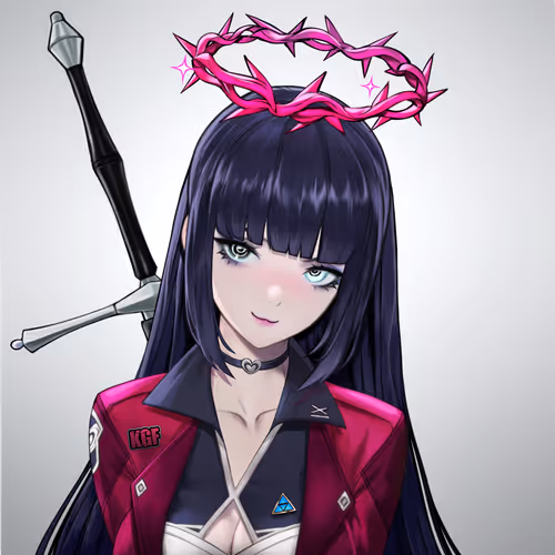 Killergf