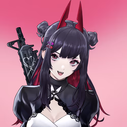 Killergf