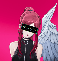 Killer GF #1315