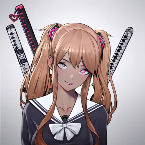 Killergf