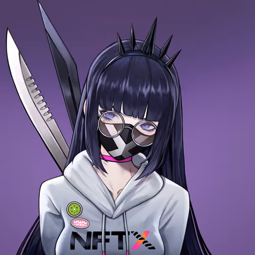 Killergf