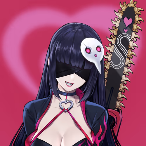Killergf