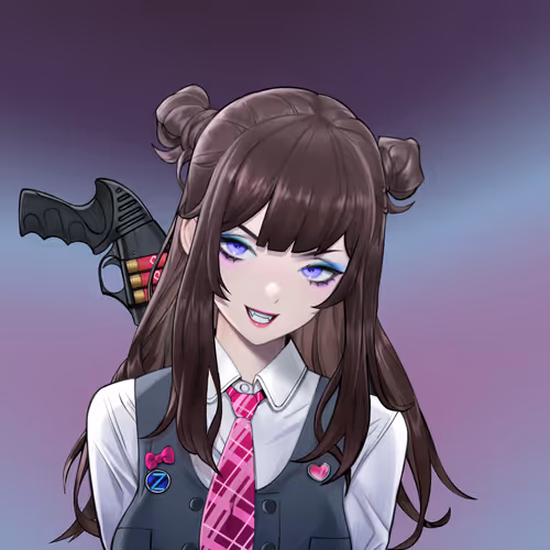 Killergf